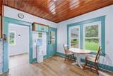 816 Churchill Road - Photo 8