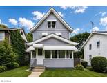 950 Haynes Street - Photo 1