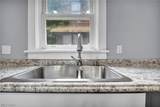 950 Haynes Street - Photo 10