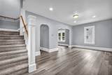 950 Haynes Street - Photo 11