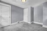 950 Haynes Street - Photo 12