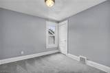 950 Haynes Street - Photo 13