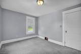 950 Haynes Street - Photo 14