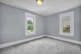 950 Haynes Street - Photo 15