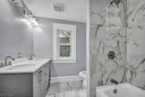 950 Haynes Street - Photo 17