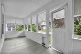 950 Haynes Street - Photo 2