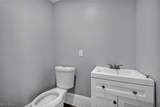 950 Haynes Street - Photo 20