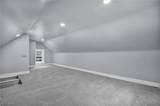 950 Haynes Street - Photo 21