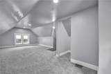 950 Haynes Street - Photo 22