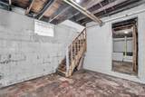 950 Haynes Street - Photo 24