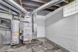 950 Haynes Street - Photo 25