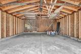 950 Haynes Street - Photo 26