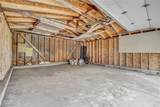 950 Haynes Street - Photo 27
