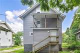 950 Haynes Street - Photo 28
