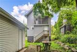 950 Haynes Street - Photo 29