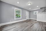 950 Haynes Street - Photo 3