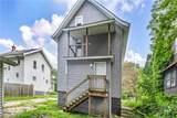 950 Haynes Street - Photo 30