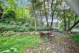 950 Haynes Street - Photo 31