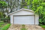 950 Haynes Street - Photo 32