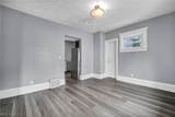 950 Haynes Street - Photo 4