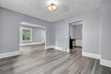 950 Haynes Street - Photo 5
