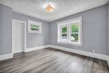 950 Haynes Street - Photo 6