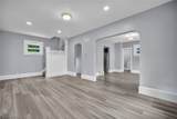 950 Haynes Street - Photo 7