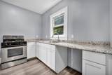 950 Haynes Street - Photo 8