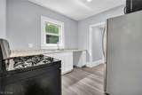 950 Haynes Street - Photo 9