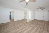 9408 Tallmadge Road - Photo 29