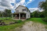 9408 Tallmadge Road - Photo 30