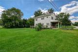 9408 Tallmadge Road - Photo 31