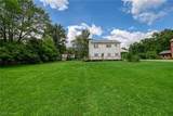 9408 Tallmadge Road - Photo 32