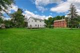 9408 Tallmadge Road - Photo 33
