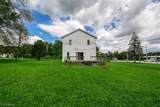 9408 Tallmadge Road - Photo 34