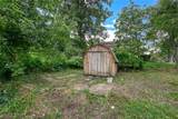 9408 Tallmadge Road - Photo 35