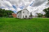 9408 Tallmadge Road - Photo 36