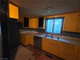 419 Barker Street - Photo 10
