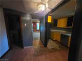 419 Barker Street - Photo 11
