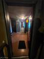 419 Barker Street - Photo 12
