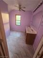 419 Barker Street - Photo 13