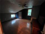 419 Barker Street - Photo 14