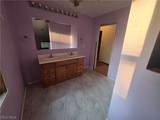 419 Barker Street - Photo 16