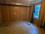 419 Barker Street - Photo 18
