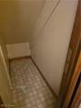 419 Barker Street - Photo 19