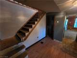 419 Barker Street - Photo 20