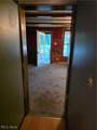 419 Barker Street - Photo 21