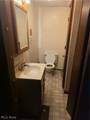 419 Barker Street - Photo 22
