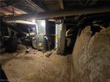 419 Barker Street - Photo 24