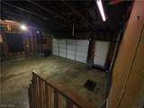419 Barker Street - Photo 26